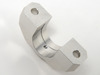 Billet Stabilizer Bracket_03