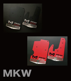 MKW�ޥåɥ�����1