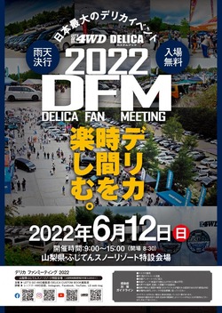 dfm2022