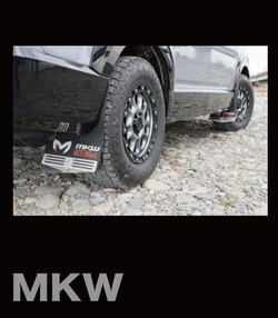 MKW�ޥåɥ�����2
