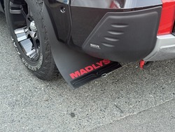 90E3ACF0-5285-44D4-BDC5-522B4C8C9911