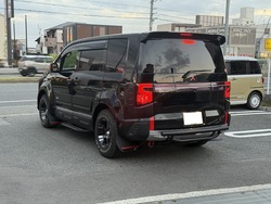 7ABF46E6-6B0D-4B24-B05A-86737341B194