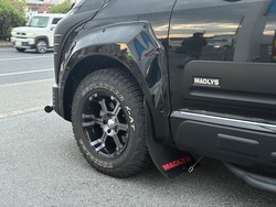 56DCC1BE-5845-406C-9E21-83E23B7D6766