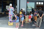 DSC_0060 (2)