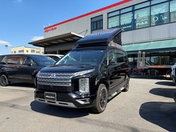 2012_286ac9c06e30169