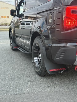 A93C342F-786E-4437-A908-A9083317FEA0