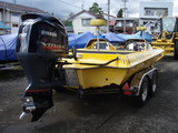PA100080