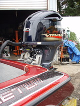P9240079