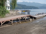 P8220091