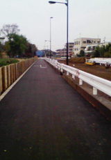 �⾾�����ܡ���ƻϩ