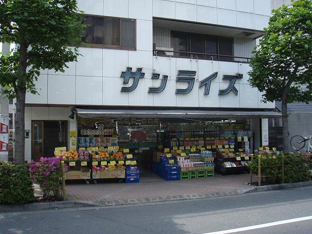 www hikarigaoka info com