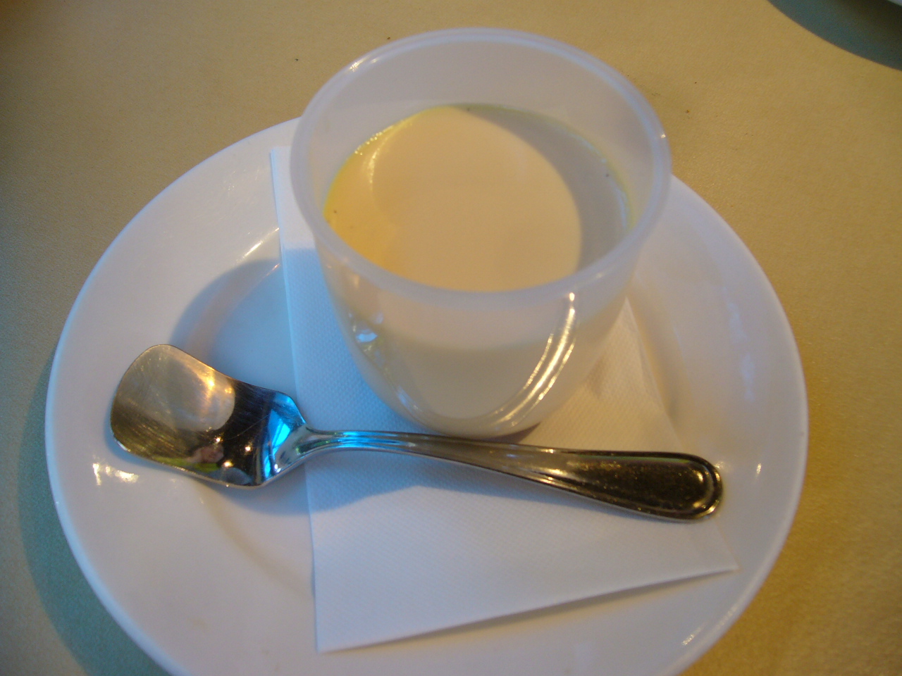 マルデナポリ 大泉学園店 練馬 光が丘通信