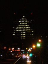 ����ߥ͡������