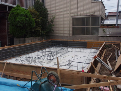 P8050031