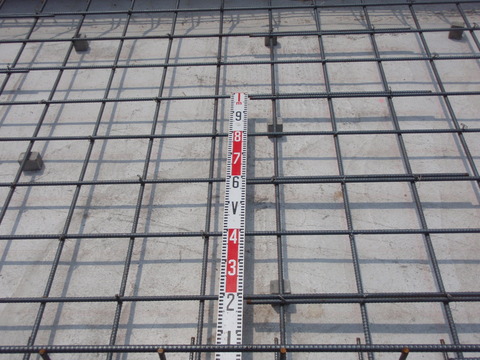 P8080039