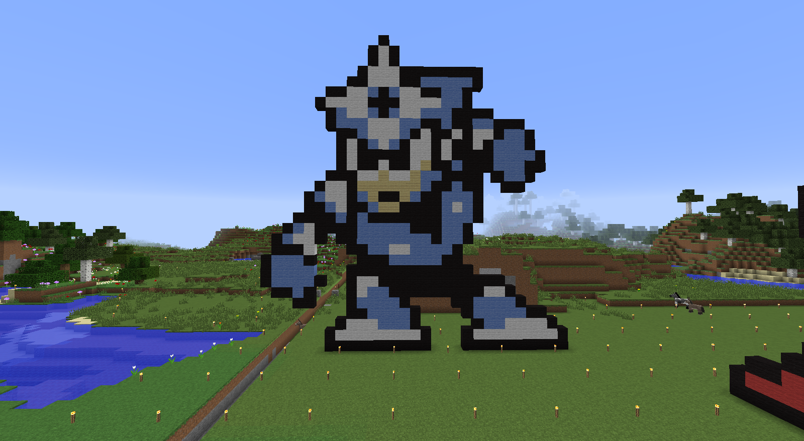 マイクロ波泥んこライダー マイクロ波泥んこライダー