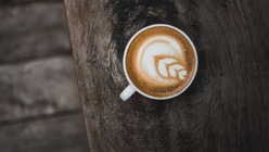 11latte-art-design-free-download-wallpaper-hq