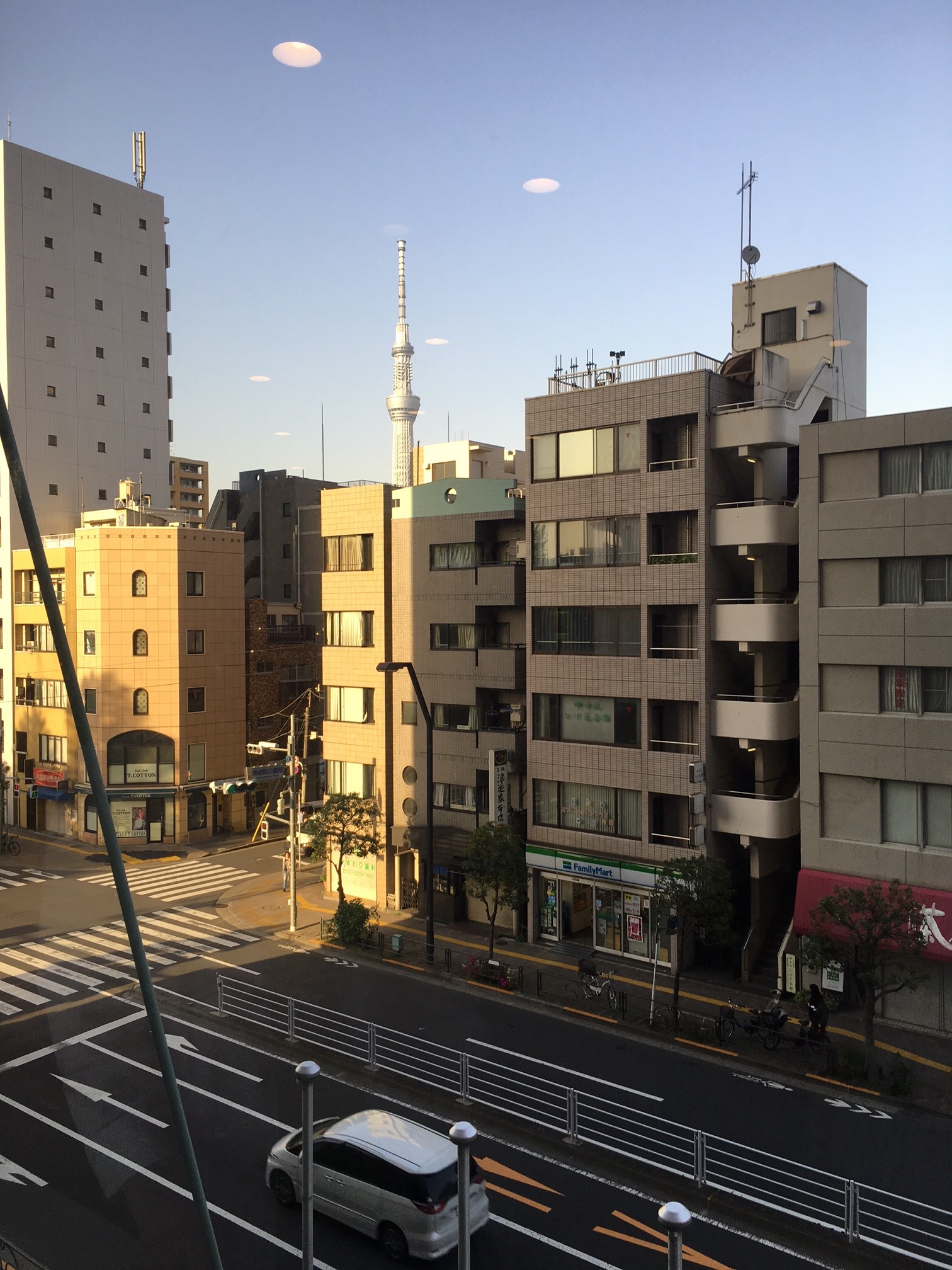 サイマーダルシャン 行ってきました ひかりからのメッセージ New