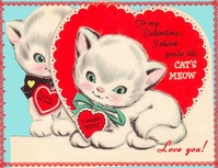 1clipart-free-valentine-vintage-