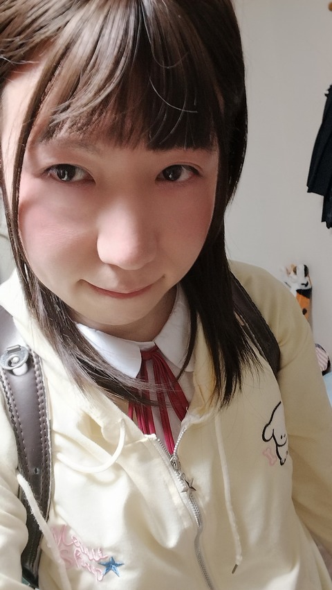 MEITU_20260422_105733629
