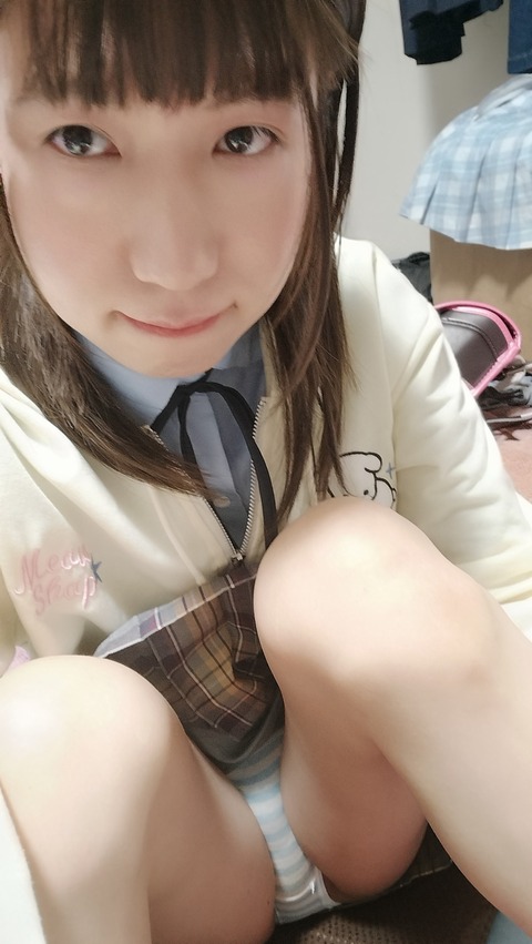 IMG20250702191542