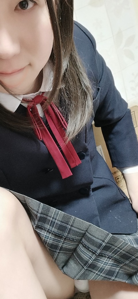 MEITU_20260202_021330486