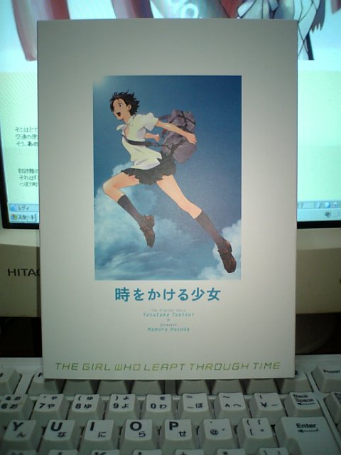Time Waits For No One ゚d゚ ハァ Ollow Dayz Time Waits For No One ゚d゚ ハァ Ollow Dayz