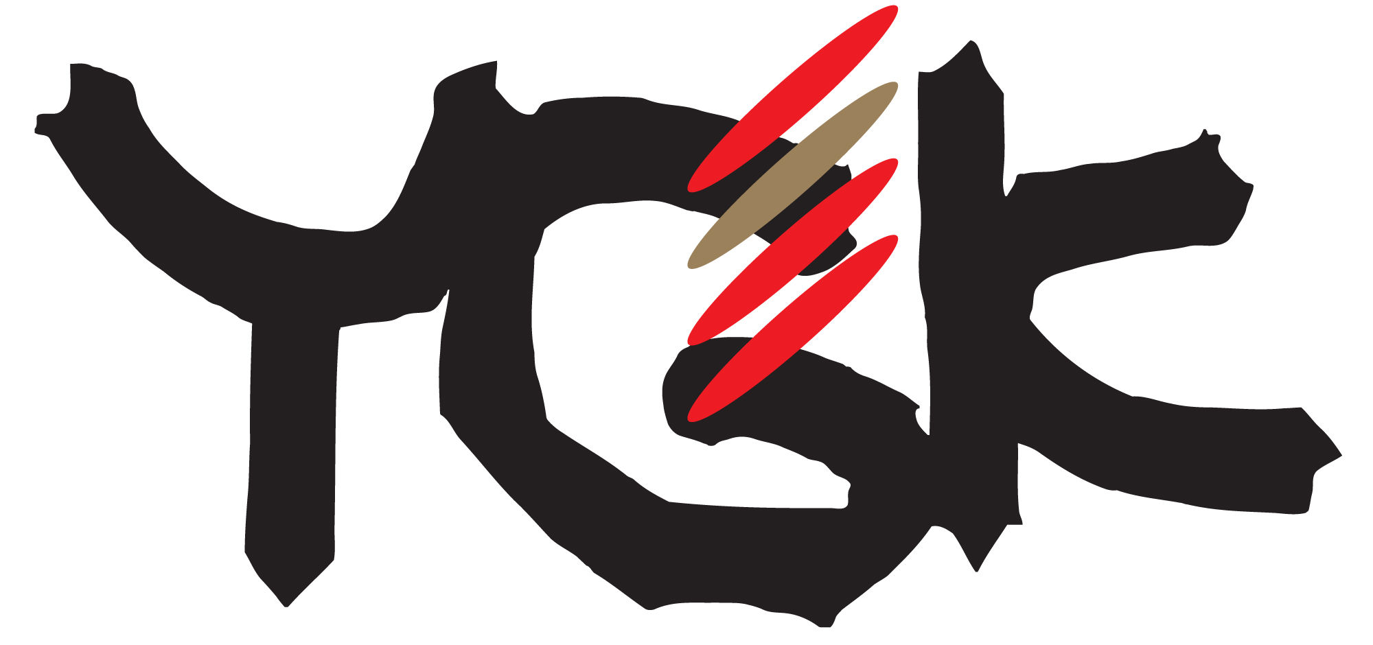 シーズンインの大物釣りの準備に向けて Love Fish 日記