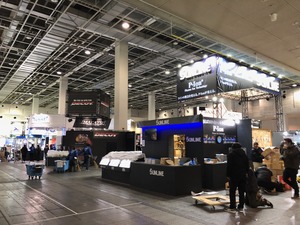 IMG_3351
