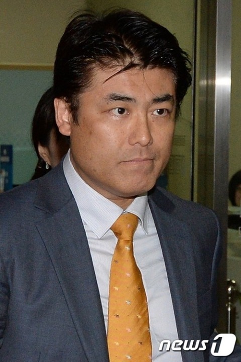 加藤達也