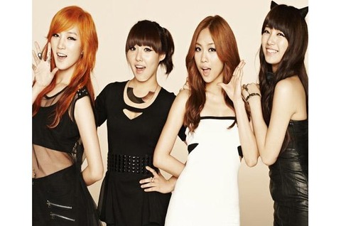 1249639-Miss-A-617-kpop[1]