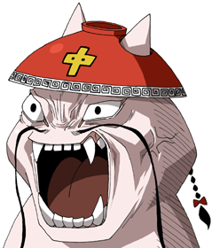 中国・習近平・キンペー