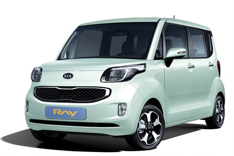 Kia-Ray-image[1]