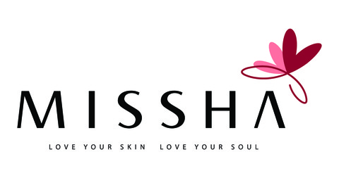 MISSHA