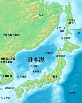 280px-Sea_of_Japan_Map