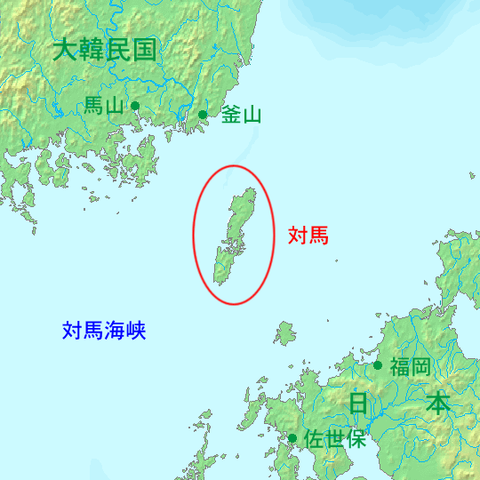 Tsushima_island_ja