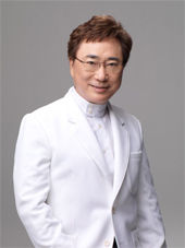高須クリニック