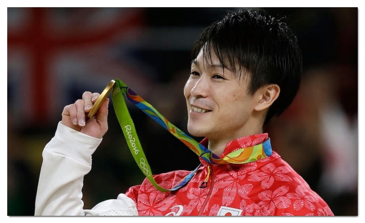 2145 内村航平選手記事 2020年4月 6月まとめ記事 ヒカル こころのブログ 内村航平history 2145 内村航平選手記事 2020年4月 6月まとめ記事 ヒカル こころのブログ 内村航平history