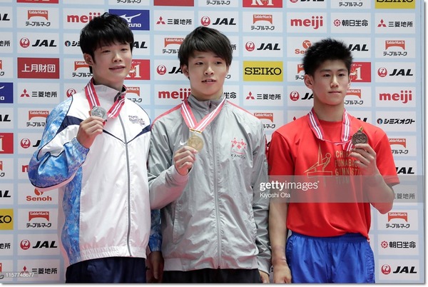 gettyimages-1157748677-2048x2048