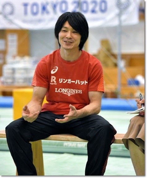 m_nishinippon_nsp-2000536843