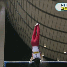 1352 男子ニュースレポ 第55回nhk杯体操選手権 内村航平選手 8連覇 内村選手に続くリオ五輪代表2人目は 男子個人決勝レポ ヒカル こころのブログ 内村航平history 1352 男子ニュースレポ 第55回nhk杯体操選手権 内村航平選手 8連覇 内村選手に続くリオ五輪代表2人目は 男子個人決勝レポ ヒカル こころのブログ 内村航平history