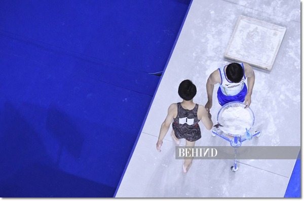 behind1 (11)