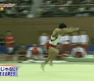 1264 番組レポ サンデースポーツ 新春 リオ五輪ｓｐ オールスペシャリスト へ 内村航平 ひねり王子 白井健三 レポ ヒカル こころのブログ 内村航平history