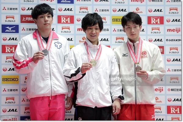 gettyimages-1157748741-2048x2048
