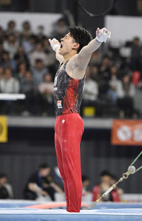 20190519-05190465-nksports-000-8-view