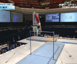 2158 大会レポ 11 11 27 11体操ワールドカップ東京 大会レポ 平行棒 鉄棒 優勝インタビュー 表彰式 ヒカル こころのブログ 内村航平history 2158 大会レポ 11 11 27 11体操ワールドカップ東京 大会レポ 平行棒 鉄棒 優勝インタビュー 表彰式 ヒカル こころのブログ 内村航平history