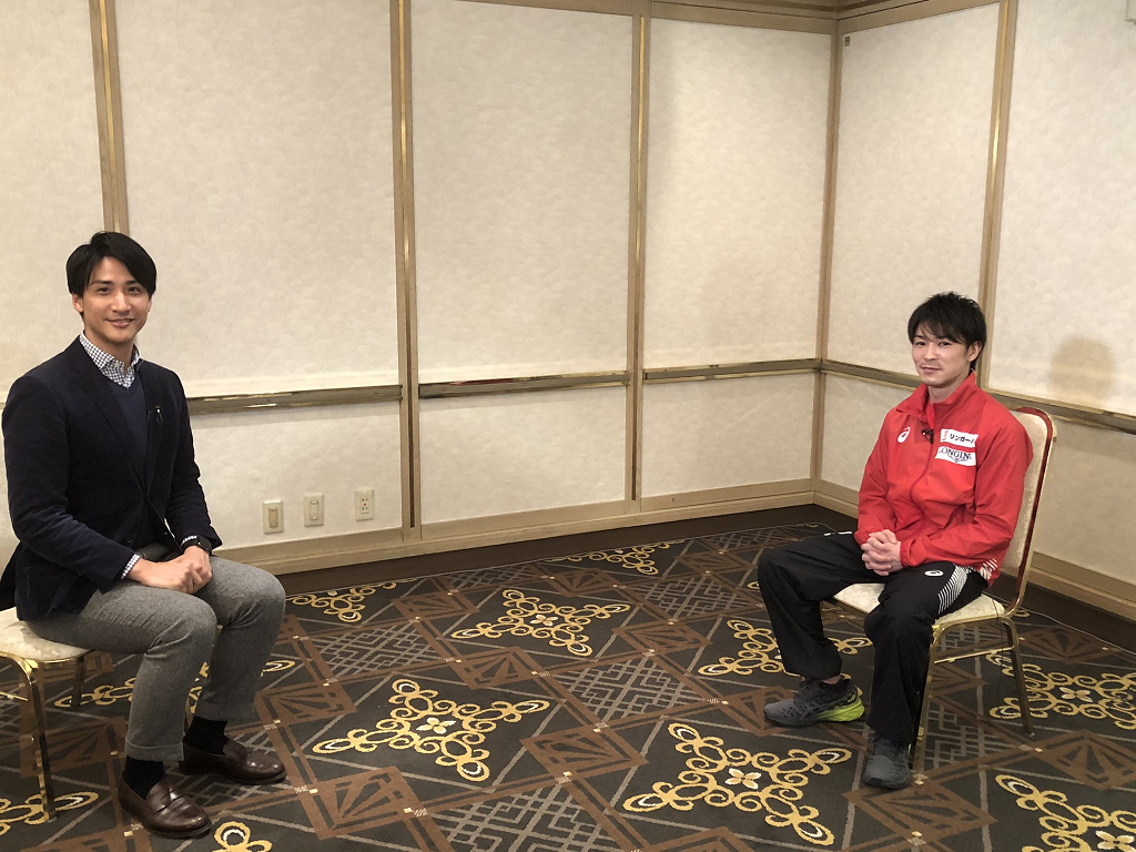 tv情報9 12月 テレビ情報 レポ 動画まとめ記事 ヒカル こころのブログ 内村航平history tv情報9 12月 テレビ情報 レポ 動画まとめ記事 ヒカル こころのブログ 内村航平history