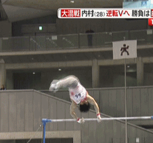 1662 ニュースレポ 第71回全日本体操競技選手権 内村航平選手 10連覇達成 4 9 個人総合決勝ニュースレポ その3 ヒカル こころのブログ 内村航平history 1662 ニュースレポ 第71回全日本体操競技選手権 内村航平選手 10連覇達成 4 9 個人総合決勝ニュースレポ その3 ヒカル こころのブログ 内村航平history