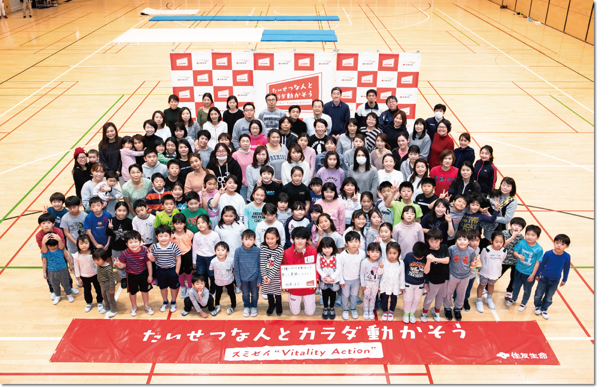 1999 19加藤凌平選手記事 東京で再び輝く 体操 加藤凌平 今年のテーマは 欲を出さない 19 2 9スポーツ報知 ヒカル こころのブログ 内村航平history 1999 19加藤凌平選手記事 東京で再び輝く 体操 加藤凌平 今年のテーマは 欲を出さない 19 2 9スポーツ報知 ヒカル こころのブログ 内村航平history