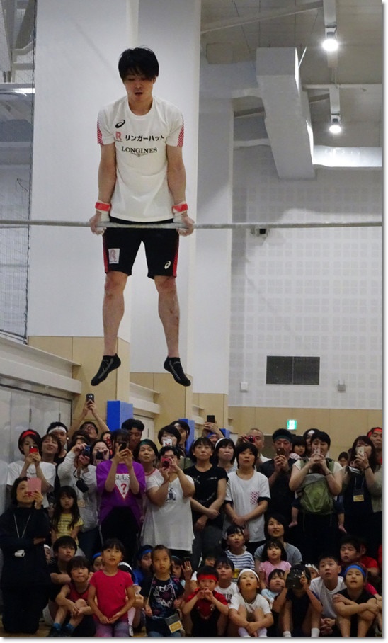 20190714-00010019-nishispo-000-1-view